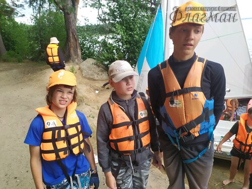 2022_07_28_145549 01Timsel KrivykhA GandalipovD MelnichukL